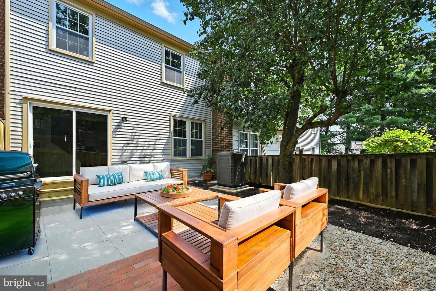 3886 Bradwater Street photo 33