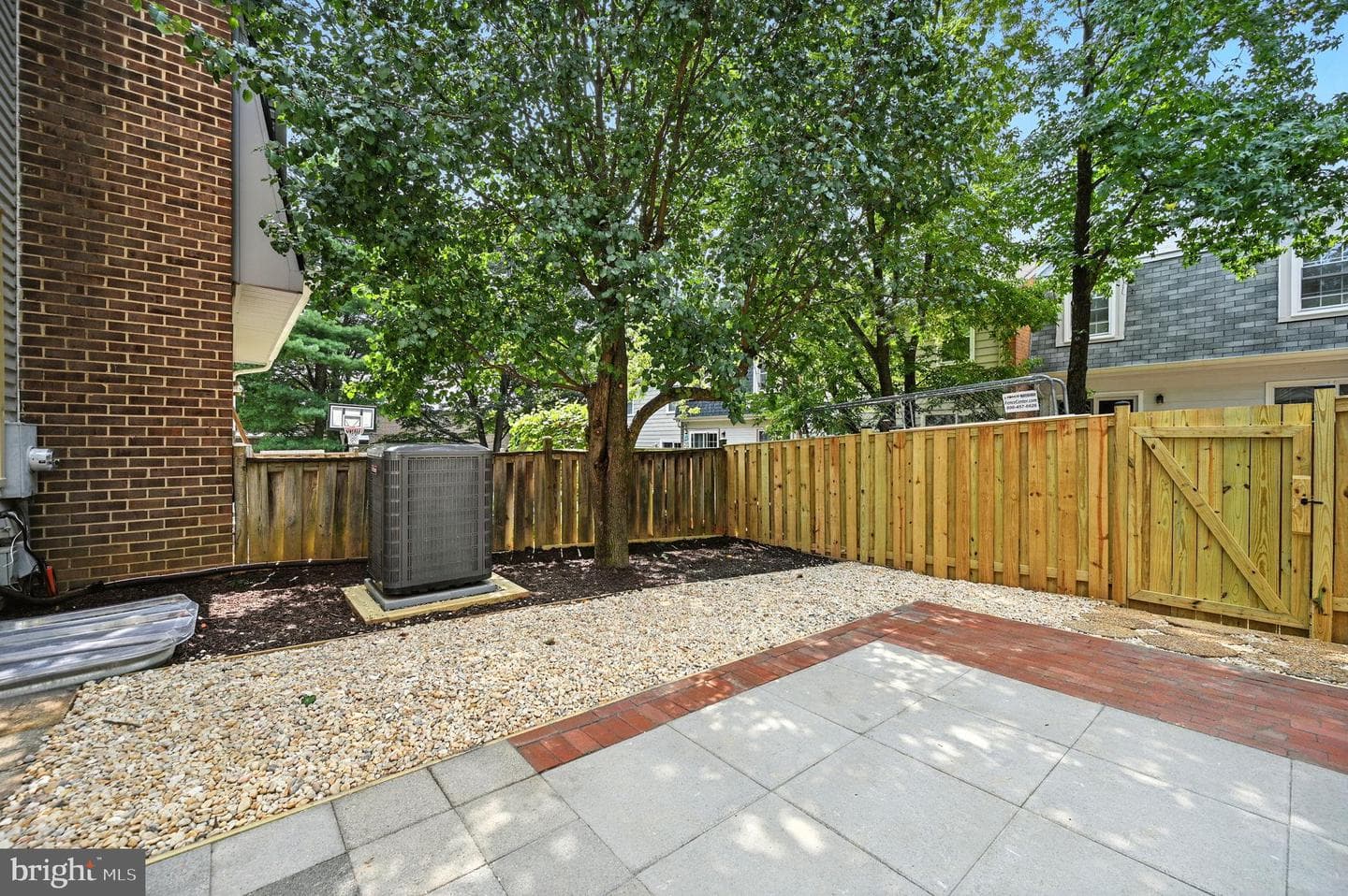3886 Bradwater Street photo 34