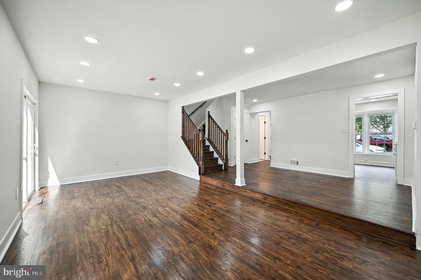 3886 Bradwater Street photo 9