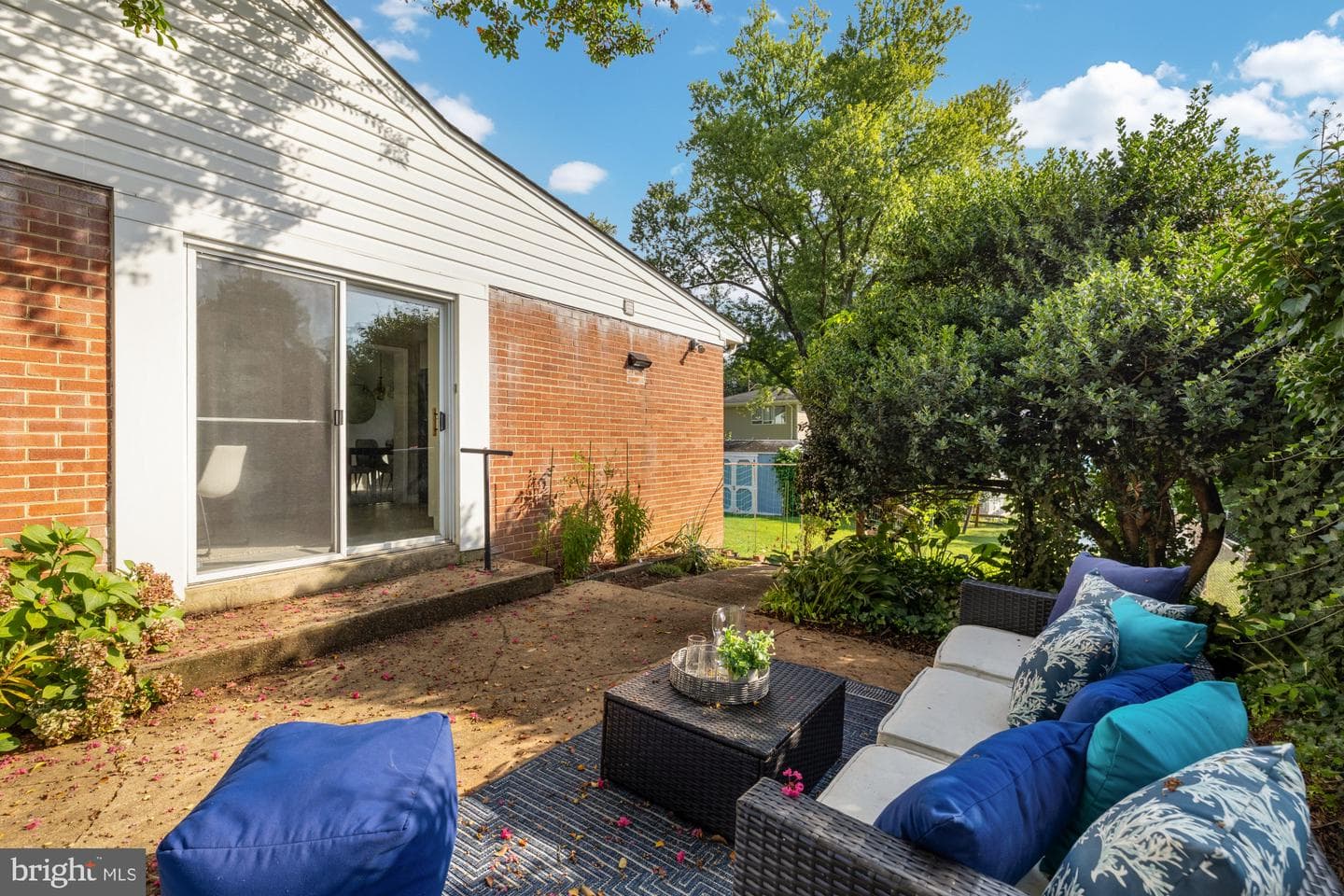 3608 Embassy Lane photo 15