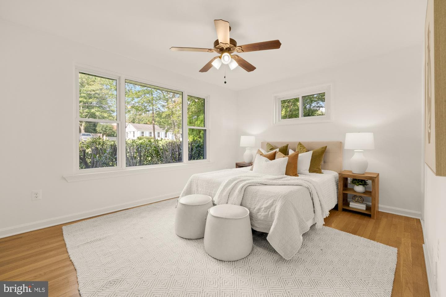 3608 Embassy Lane photo 16