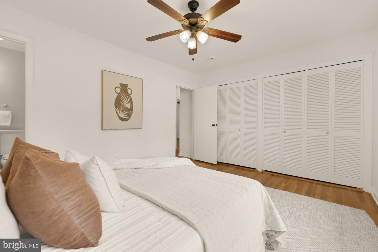 3608 Embassy Lane photo 17