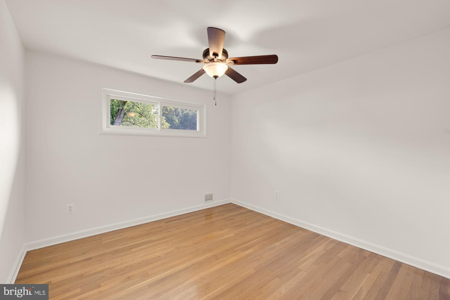3608 Embassy Lane photo 20