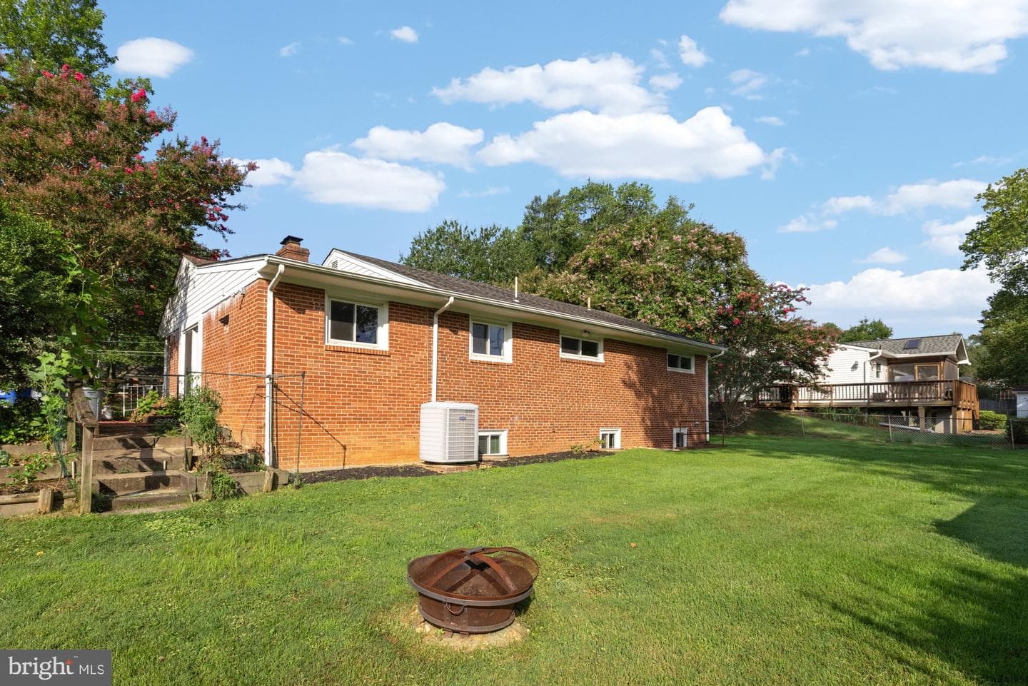 3608 Embassy Lane photo 33