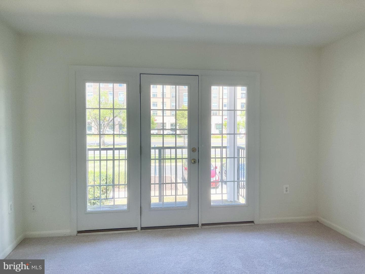 9495 Fairfax Boulevard #204 photo 2