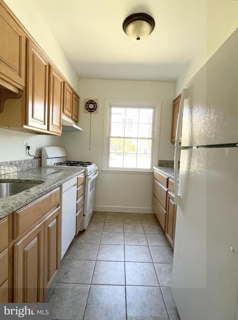 9495 Fairfax Boulevard #204 photo 5