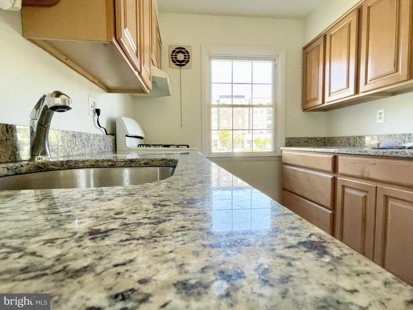 9495 Fairfax Boulevard #204 photo 6