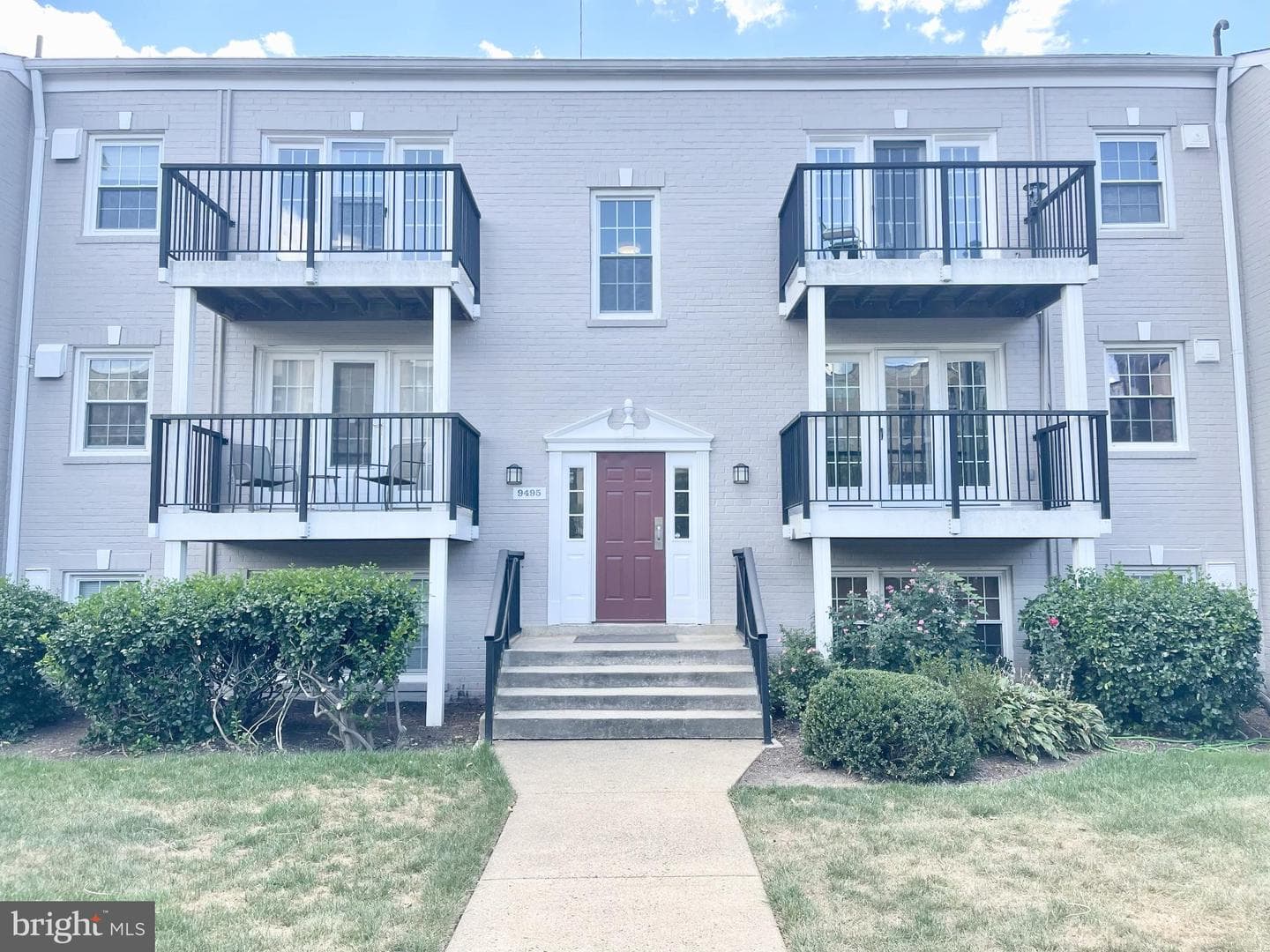 9495 Fairfax Boulevard #204 photo 7