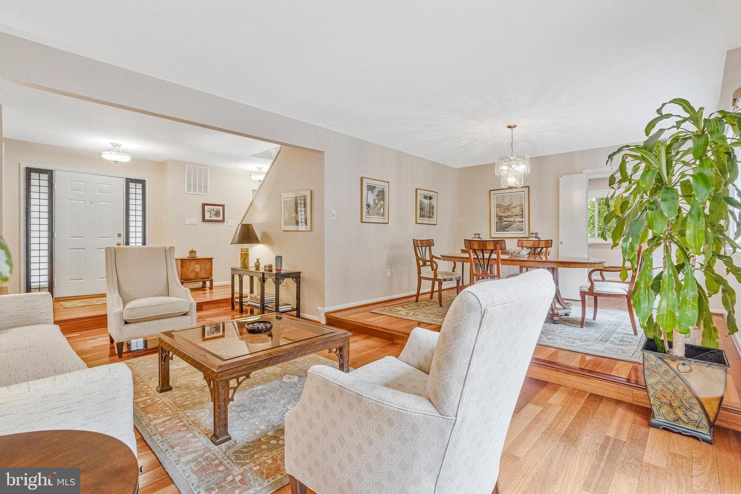 3800 Hemlock Way photo 10