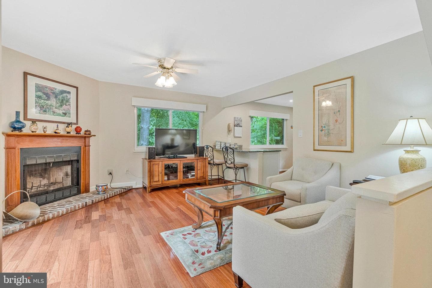 3800 Hemlock Way photo 23