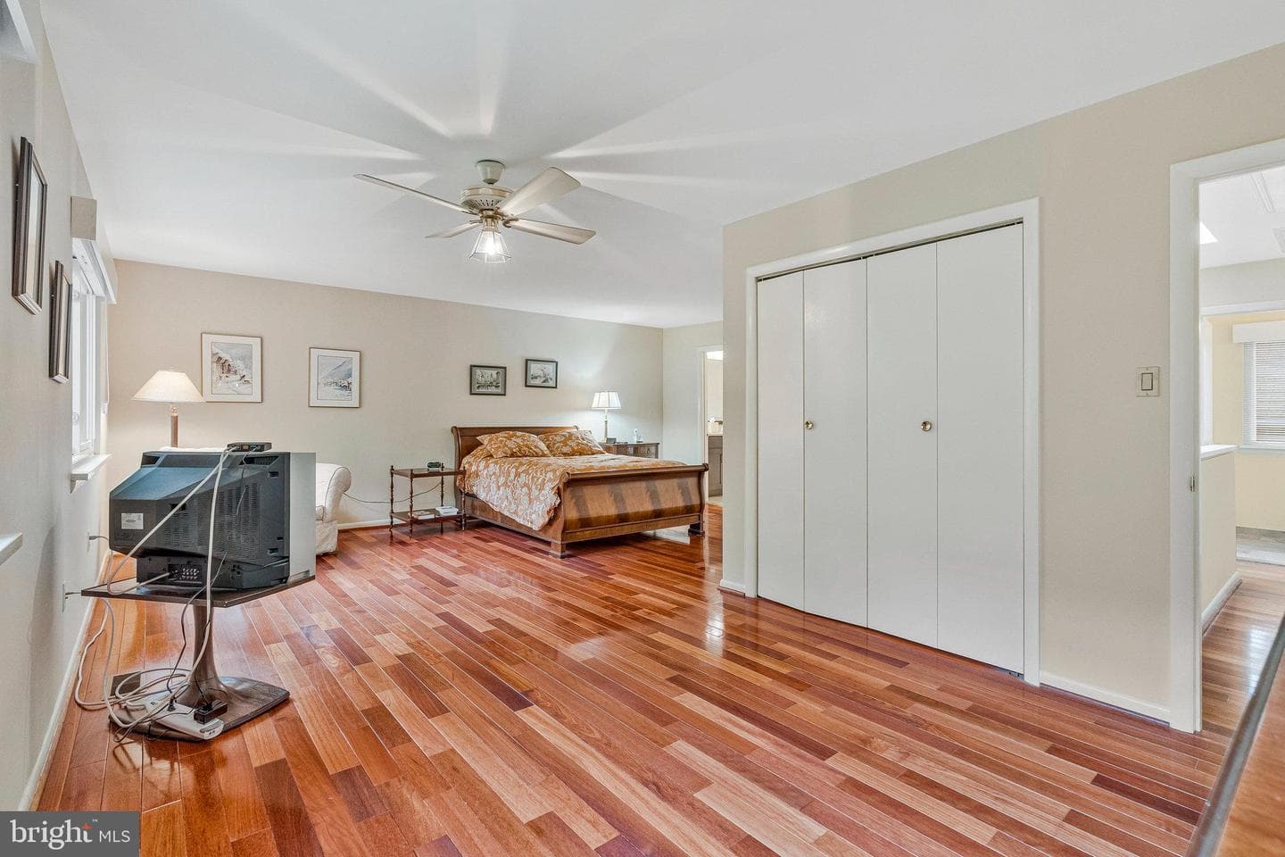 3800 Hemlock Way photo 31