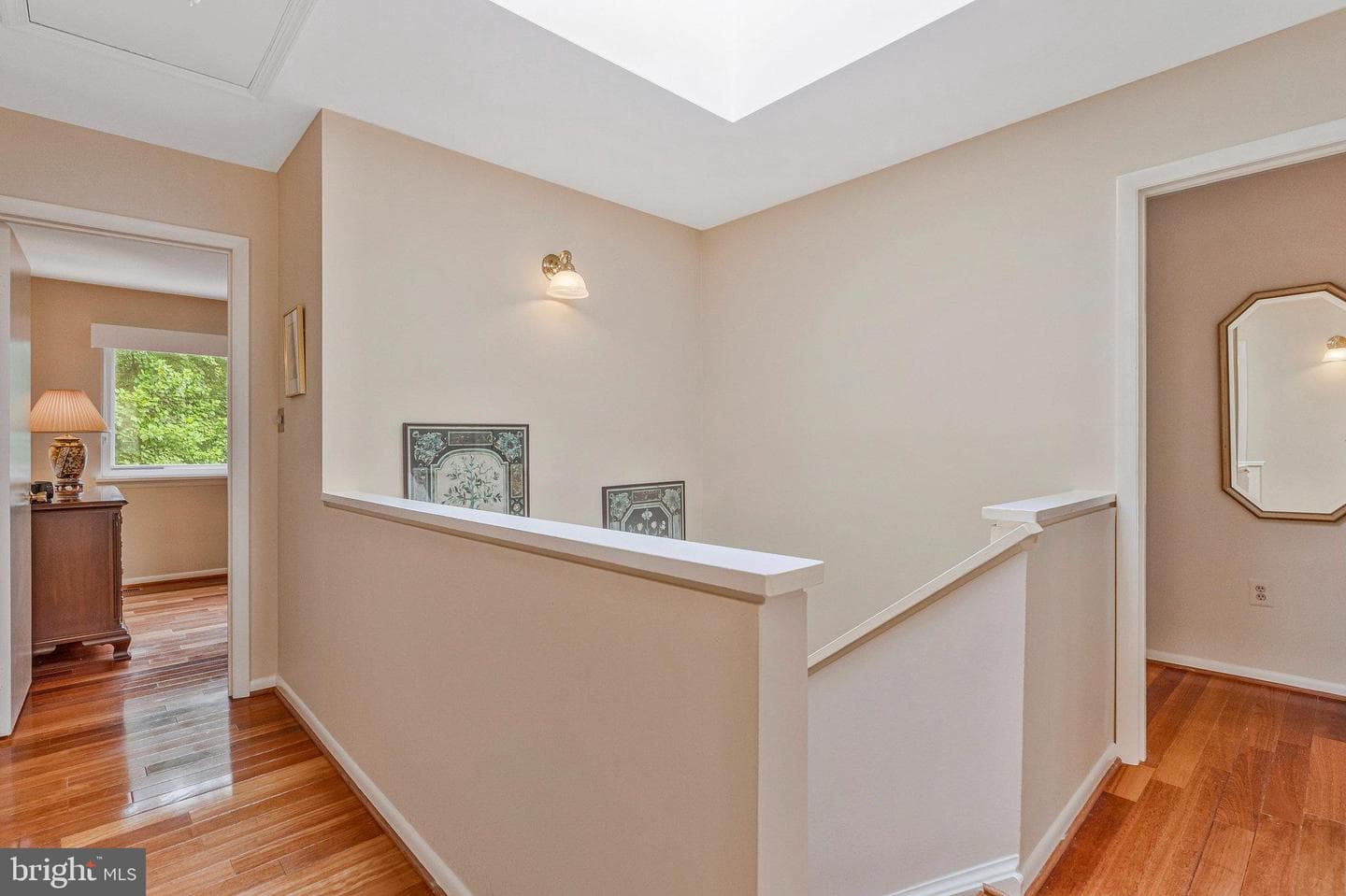 3800 Hemlock Way photo 35