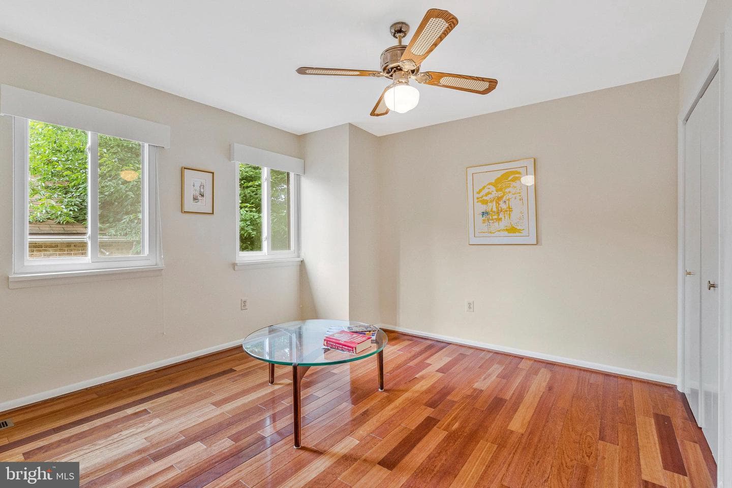 3800 Hemlock Way photo 36