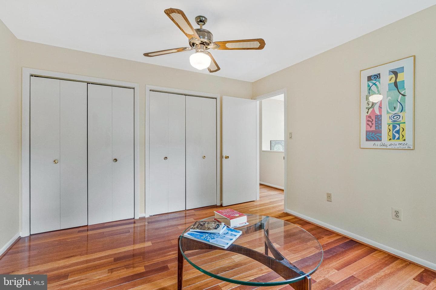 3800 Hemlock Way photo 37