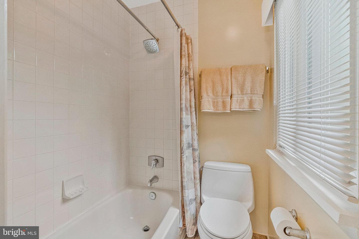3800 Hemlock Way photo 39