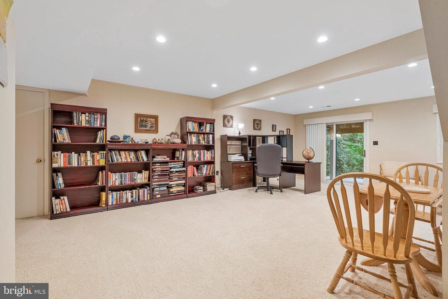 3800 Hemlock Way photo 43