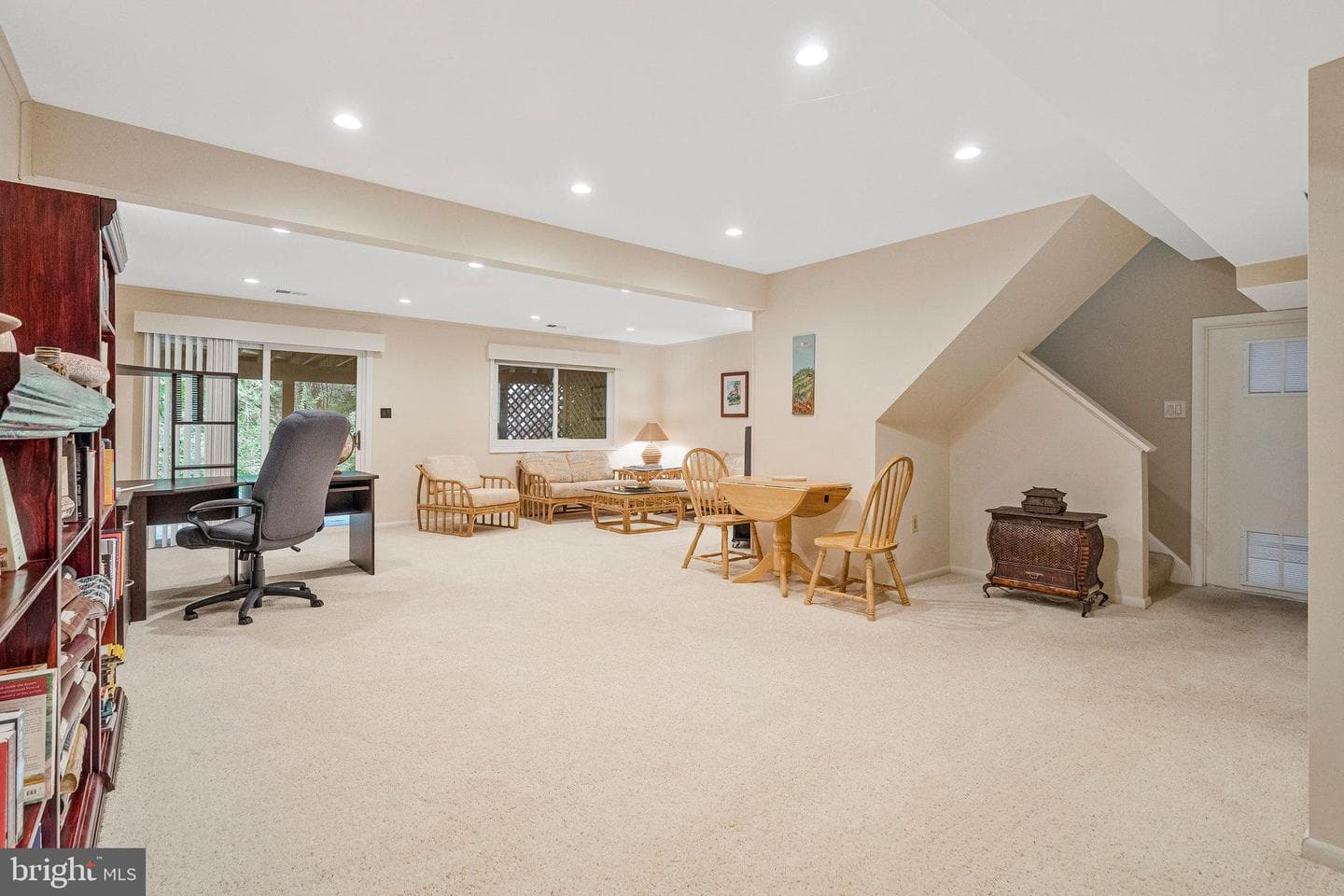 3800 Hemlock Way photo 44