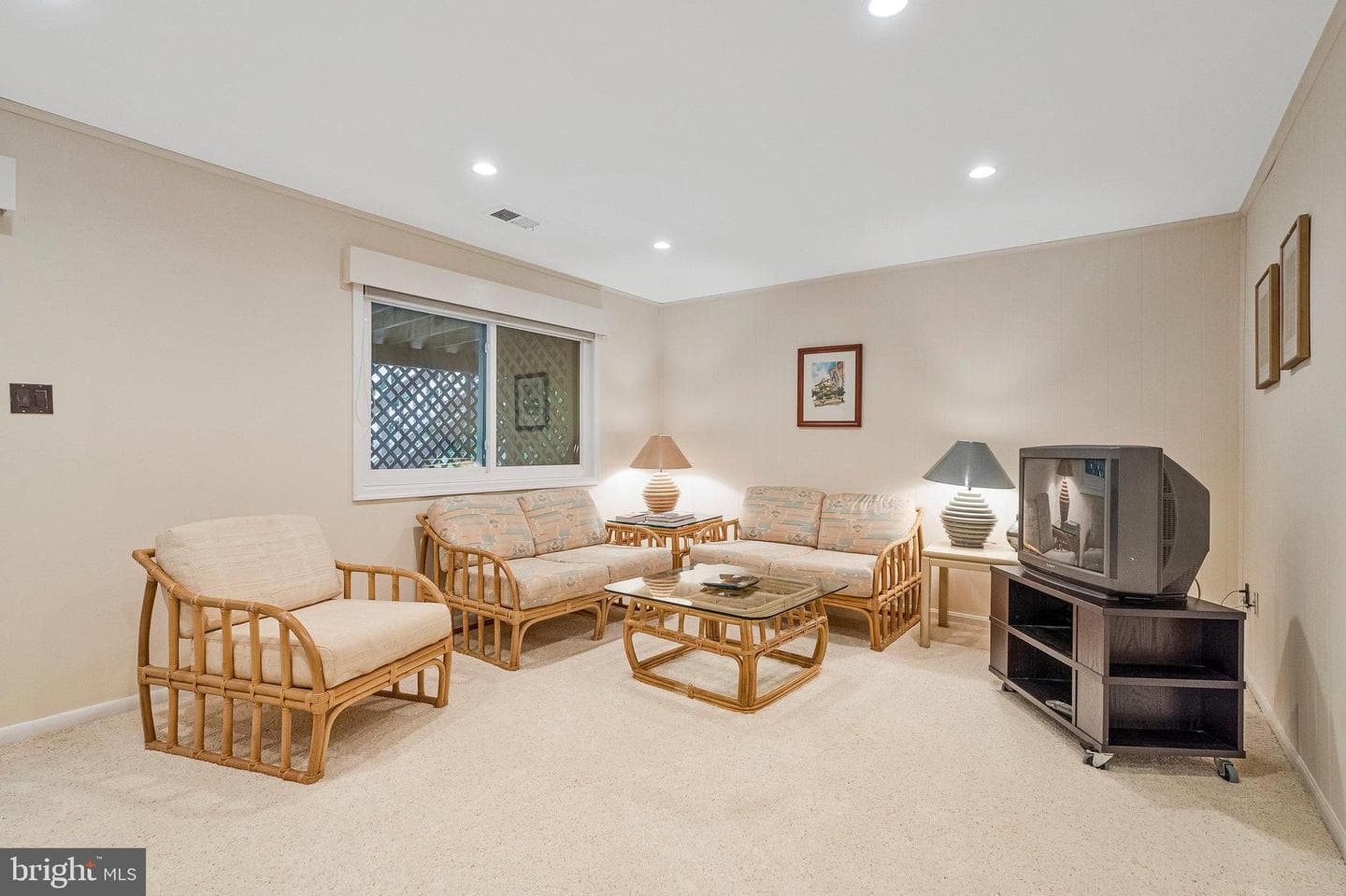 3800 Hemlock Way photo 45
