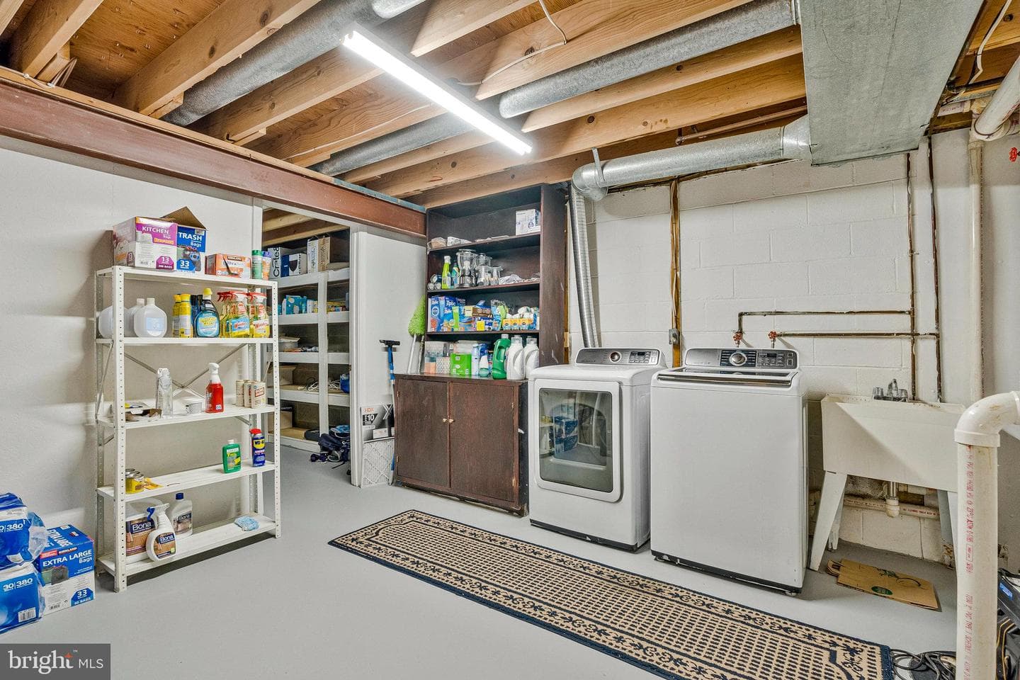 3800 Hemlock Way photo 48