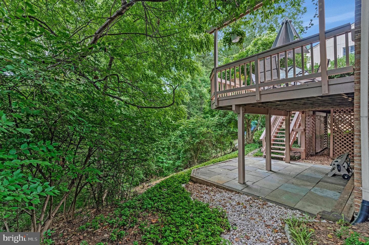 3800 Hemlock Way photo 50