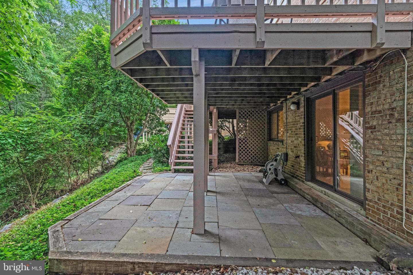 3800 Hemlock Way photo 51