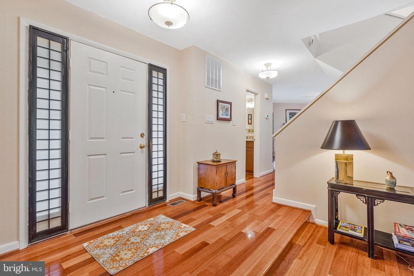 3800 Hemlock Way photo 6