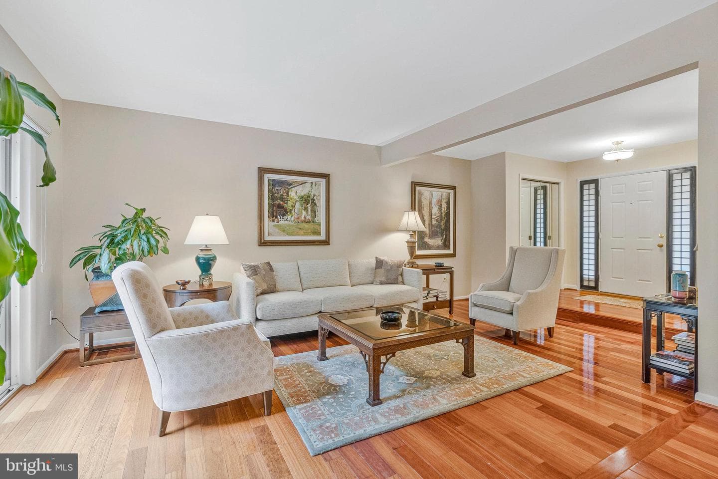 3800 Hemlock Way photo 8