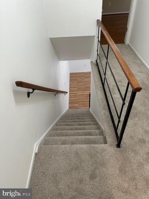 10132 Fair Woods Drive photo 12