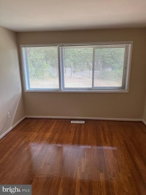 10132 Fair Woods Drive photo 14
