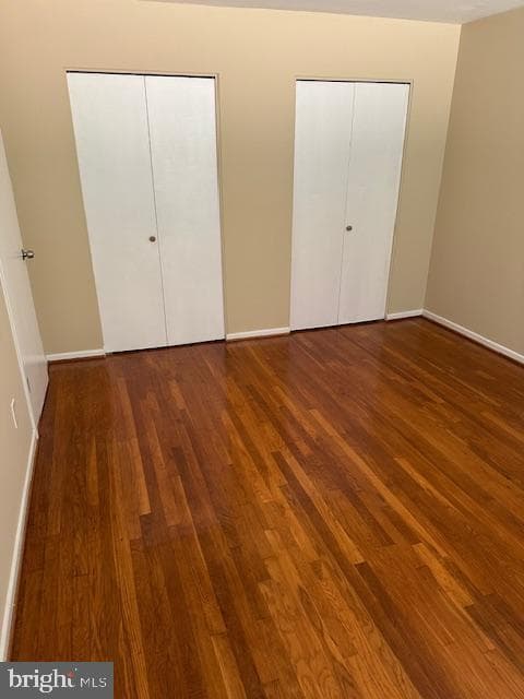 10132 Fair Woods Drive photo 15