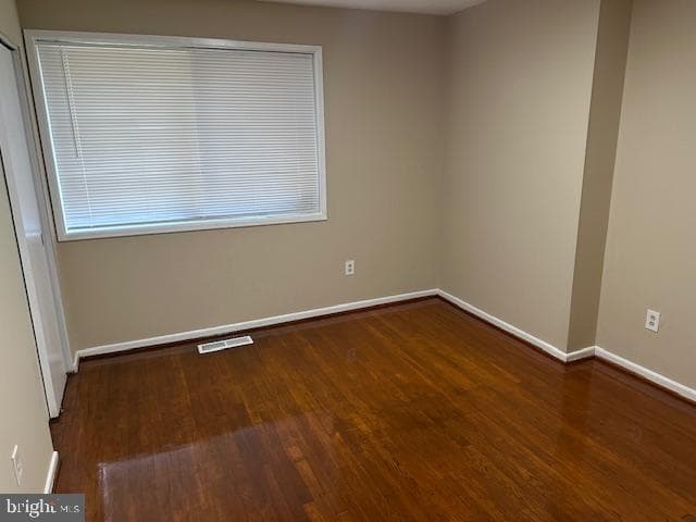 10132 Fair Woods Drive photo 16