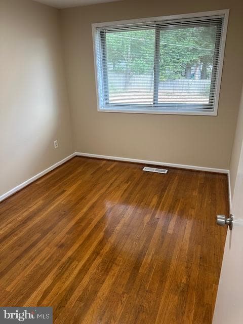 10132 Fair Woods Drive photo 17