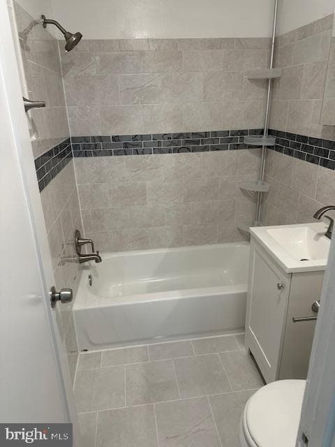 10132 Fair Woods Drive photo 18