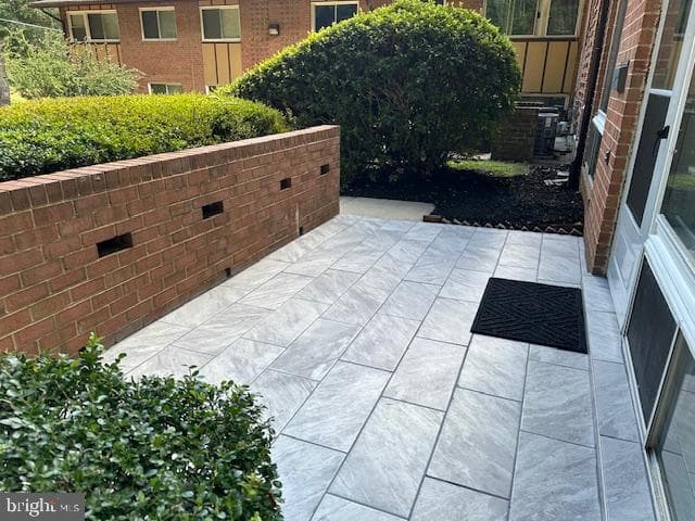 10132 Fair Woods Drive photo 2
