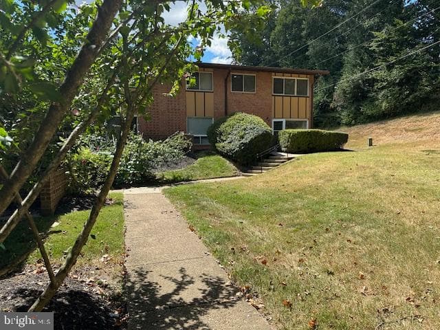 10132 Fair Woods Drive photo 3