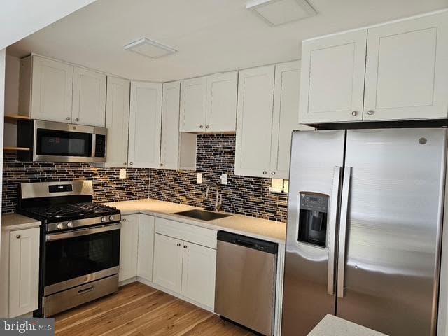 10132 Fair Woods Drive photo 4