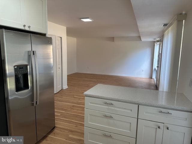 10132 Fair Woods Drive photo 5