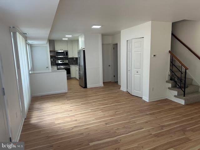 10132 Fair Woods Drive photo 6