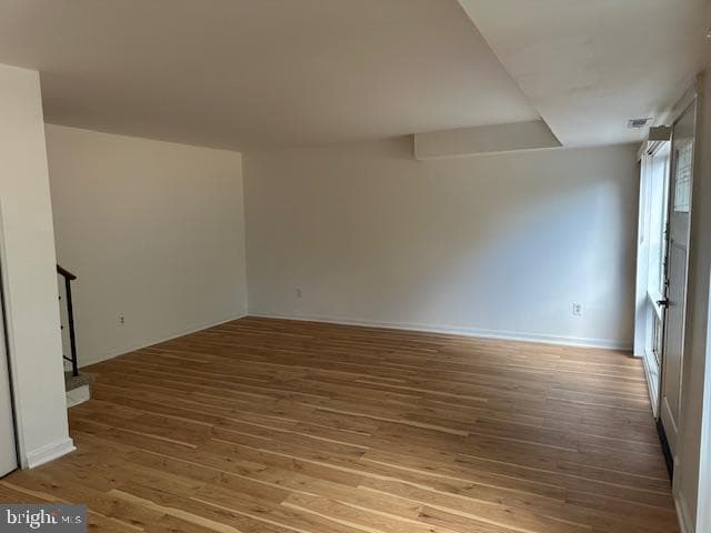 10132 Fair Woods Drive photo 7