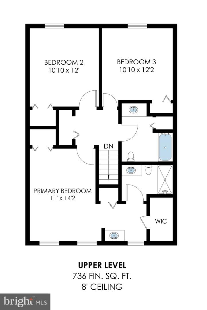3221 Adams Court photo 14