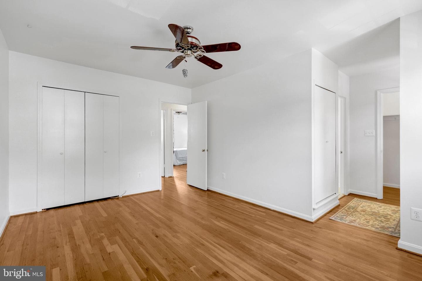 3221 Adams Court photo 17