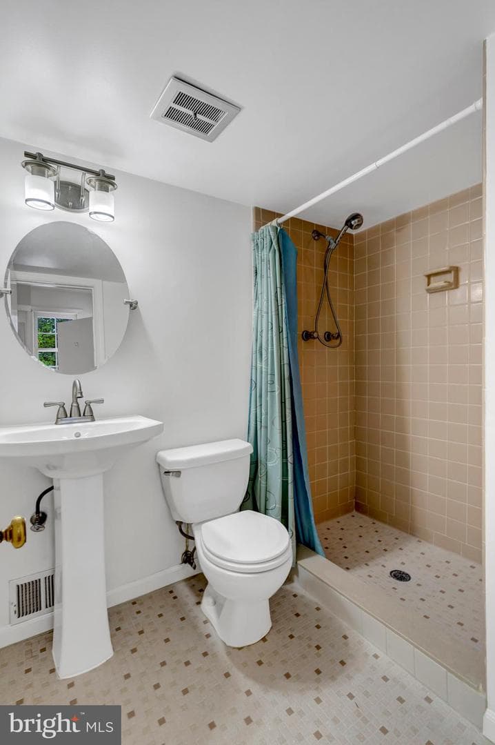 3221 Adams Court photo 20