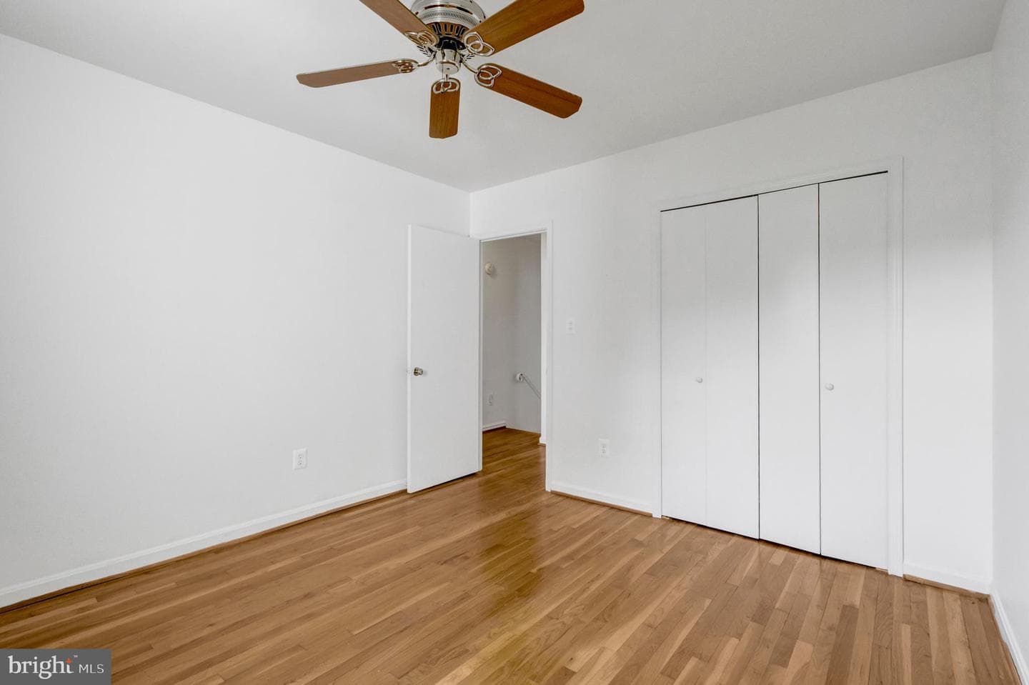3221 Adams Court photo 22