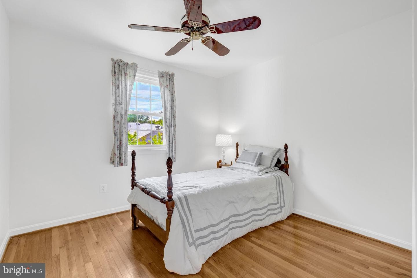 3221 Adams Court photo 23