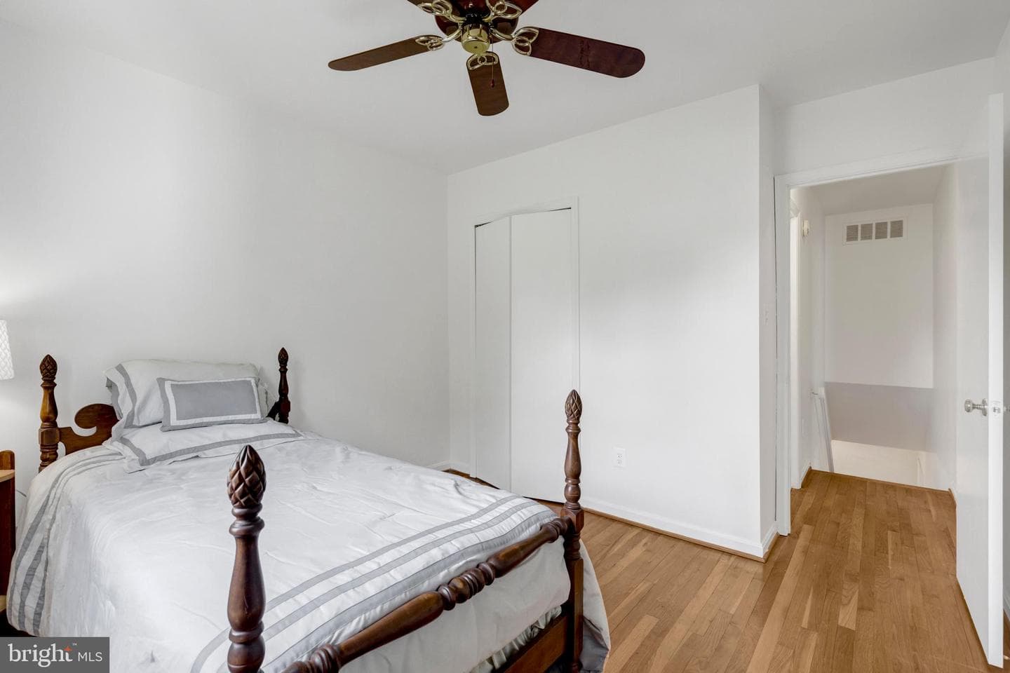3221 Adams Court photo 24