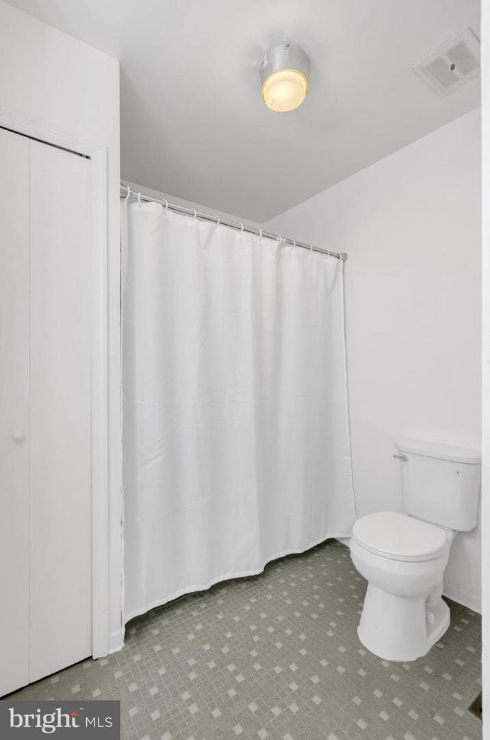 3221 Adams Court photo 25