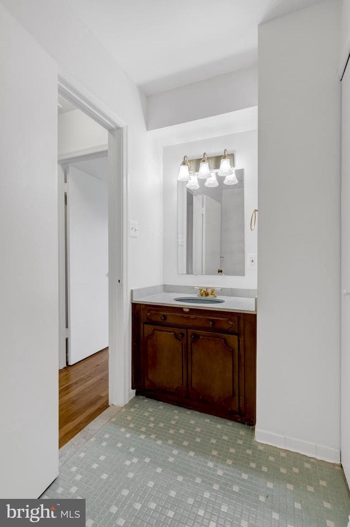 3221 Adams Court photo 26