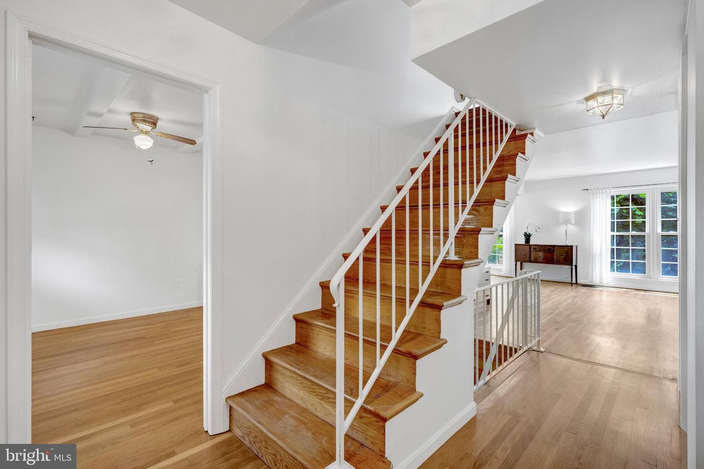 3221 Adams Court photo 28