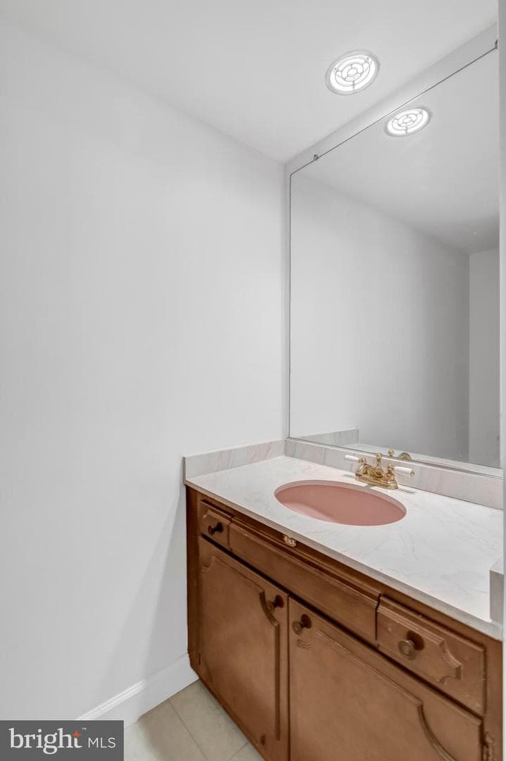 3221 Adams Court photo 29