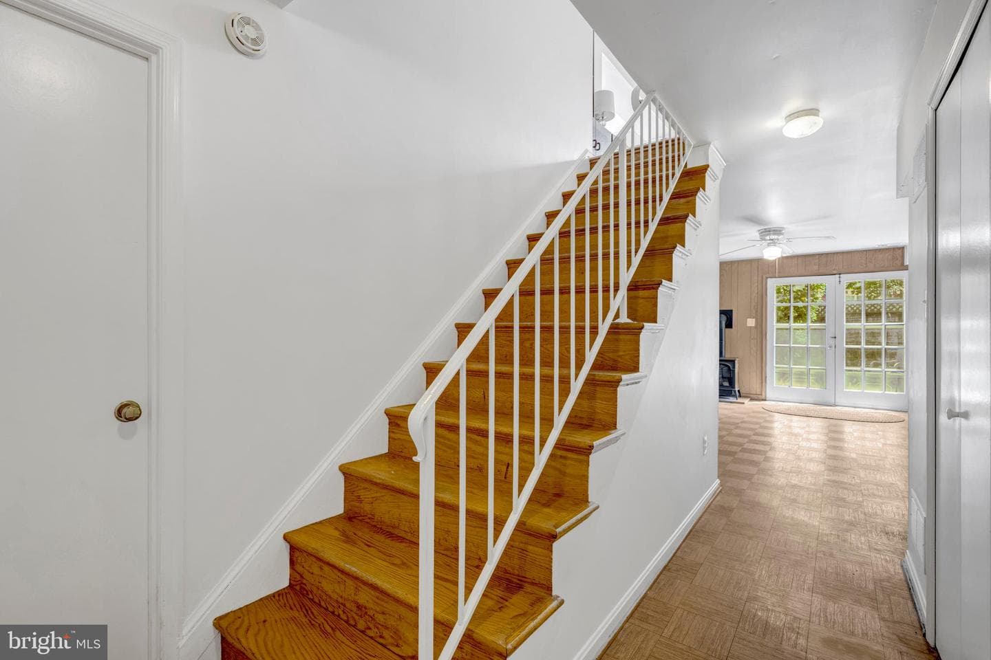 3221 Adams Court photo 30